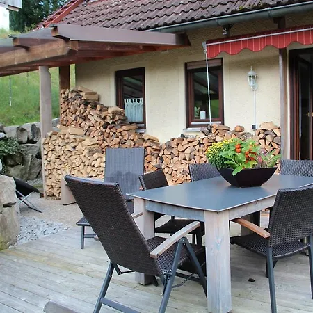 Haus Sonja