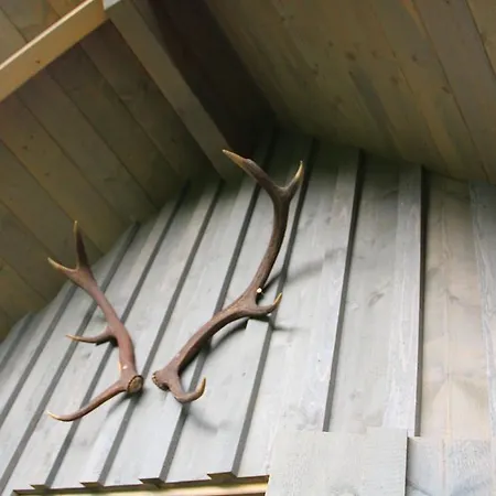 Haus Sonja *